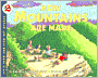 How Mountains Are Made