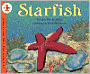 Starfish