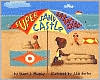 Super Sand Castle Saturday: Measuring (MathStart 2 Series)