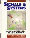 download Signals & Systems book