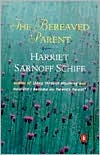 The Bereaved Parent