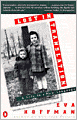 Lost in Translation: A Life in a New Language