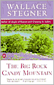 The Big Rock Candy Mountain
