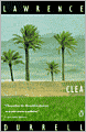 Clea