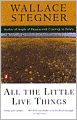 All the Little Live Things