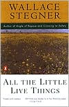 All the Little Live Things