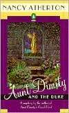 Aunt Dimity and the Duke (Aunt Dimity Series #2)