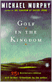 Golf in the Kingdom