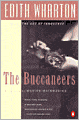 The Buccaneers