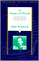 The Grapes of Wrath: Text and Criticism