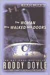 The Woman Who Walked into Doors