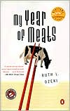 My Year of Meats