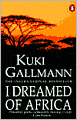 I Dreamed of Africa