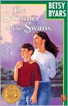 Summer of the Swans