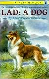 Lad: A Dog