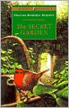The Secret Garden