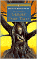 Grimms' Fairy Tales