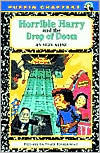 Horrible Harry and the Drop of Doom