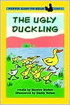 Ugly Duckling
