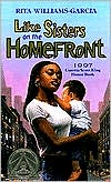 Like Sisters on the Homefront