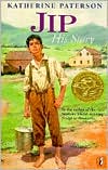 Jip: His Story