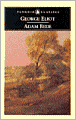 Adam Bede