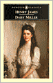 Daisy Miller