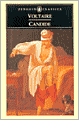 Candide, or Optimism