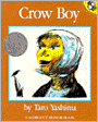 Crow Boy
