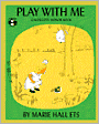 Play with Me