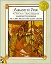 Ashanti to Zulu: African Traditions