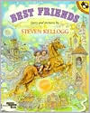 Best Friends