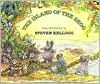 The Island of the Skog