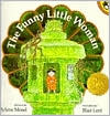 The Funny Little Woman