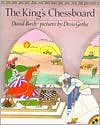 The King's Chessboard
