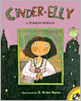 Cinder-Elly