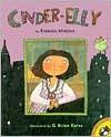 Cinder-Elly
