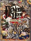 The Eleventh Hour: A Curious Mystery