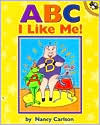 A B C I Like Me!