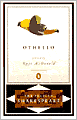 Othello (Pelican Shakespeare Series)