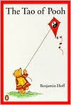 The Tao of Pooh and the Te of Piglet