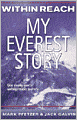 Within Reach: My Everest Story
