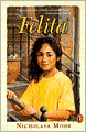 Felita