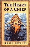 Heart of A Chief