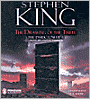 The Dark Tower II: The Drawing of the Three