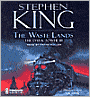 The Dark Tower III: The Waste Lands