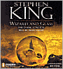 The Dark Tower IV: Wizard and Glass