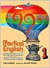 download Practical English 1 book