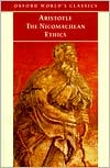 The Nicomachean Ethics: Translation, Introduction, and Commentary