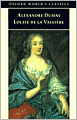 Louise de la Valliere